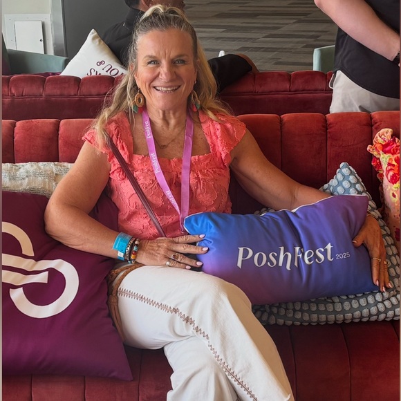 LIVE SHOW!!! 11/20 5:00PM - LIVE, LIVE, LIVE!!!! - Picture 2 of 6